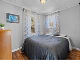 201 & 211 Cottage Road - Photo 23