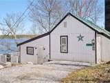 201 & 211 Cottage Road - Photo 42