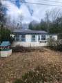 350 Reservoir Drive - Photo 1