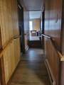 350 Reservoir Drive - Photo 10