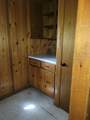 350 Reservoir Drive - Photo 11