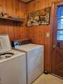 350 Reservoir Drive - Photo 12