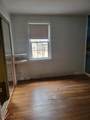 350 Reservoir Drive - Photo 13