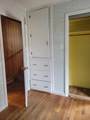 350 Reservoir Drive - Photo 14