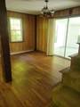 350 Reservoir Drive - Photo 15
