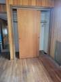 350 Reservoir Drive - Photo 17