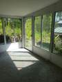 350 Reservoir Drive - Photo 18