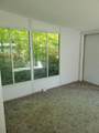 350 Reservoir Drive - Photo 19