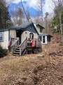 350 Reservoir Drive - Photo 2