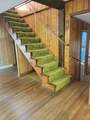 350 Reservoir Drive - Photo 20