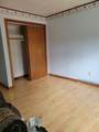 350 Reservoir Drive - Photo 21