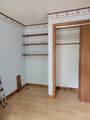 350 Reservoir Drive - Photo 22