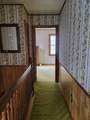 350 Reservoir Drive - Photo 23