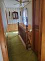 350 Reservoir Drive - Photo 24
