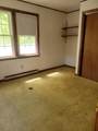 350 Reservoir Drive - Photo 25