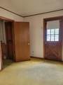 350 Reservoir Drive - Photo 26