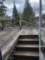 350 Reservoir Drive - Photo 27