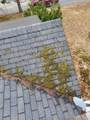 350 Reservoir Drive - Photo 28