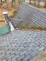 350 Reservoir Drive - Photo 29
