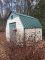 350 Reservoir Drive - Photo 3