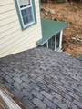 350 Reservoir Drive - Photo 30