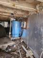 350 Reservoir Drive - Photo 31