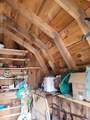 350 Reservoir Drive - Photo 4