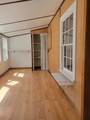 350 Reservoir Drive - Photo 5