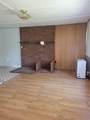 350 Reservoir Drive - Photo 6