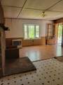 350 Reservoir Drive - Photo 7