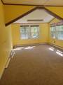 350 Reservoir Drive - Photo 8