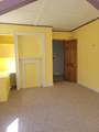 350 Reservoir Drive - Photo 9