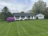 341 Beckley Hill Road - Photo 1