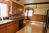 341 Beckley Hill Road - Photo 8