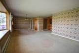 341 Beckley Hill Road - Photo 9
