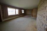 341 Beckley Hill Road - Photo 10