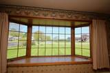 341 Beckley Hill Road - Photo 11