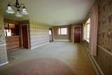 341 Beckley Hill Road - Photo 12