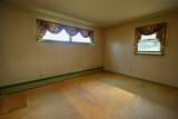 341 Beckley Hill Road - Photo 13