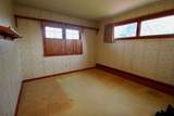 341 Beckley Hill Road - Photo 14