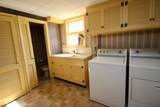341 Beckley Hill Road - Photo 15