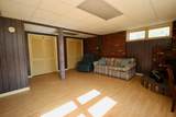 341 Beckley Hill Road - Photo 16