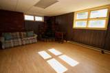 341 Beckley Hill Road - Photo 17