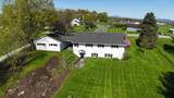 341 Beckley Hill Road - Photo 3