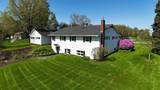 341 Beckley Hill Road - Photo 4