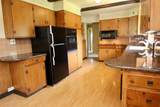 341 Beckley Hill Road - Photo 5