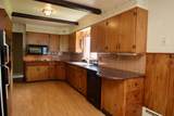 341 Beckley Hill Road - Photo 6