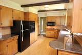 341 Beckley Hill Road - Photo 7