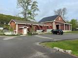 244 Amesbury Road - Photo 10