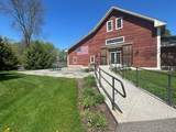 244 Amesbury Road - Photo 16